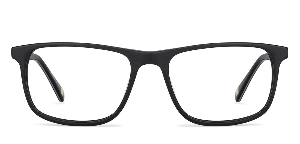 -Frame Rectangle--EG -Frame Rectangle--EG