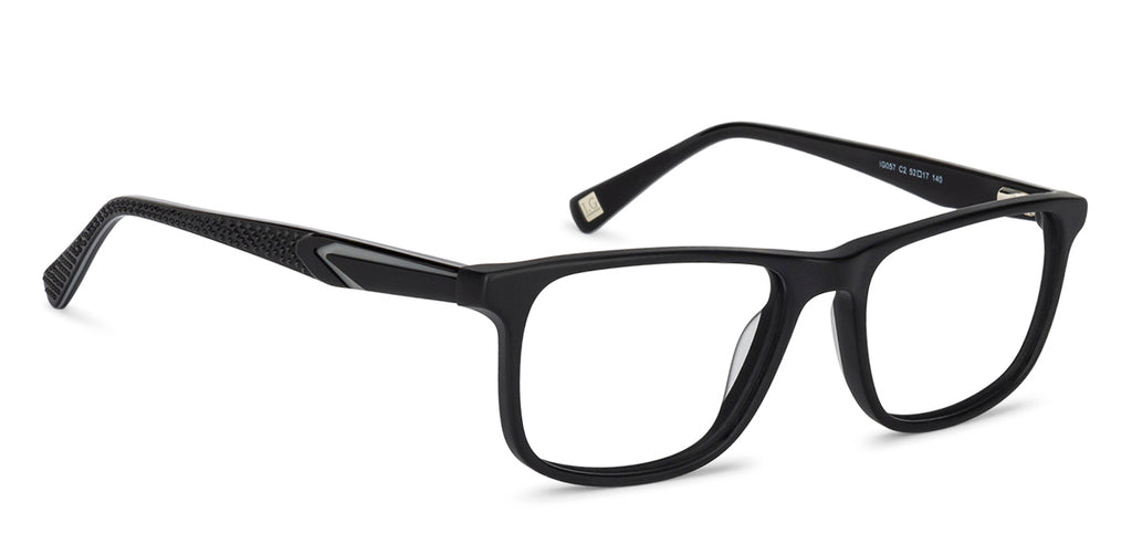 -Frame Rectangle--EG -Frame Rectangle--EG