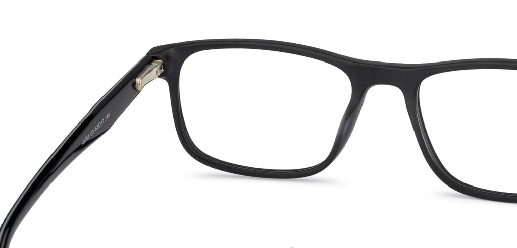 -Frame Rectangle--EG -Frame Rectangle--EG