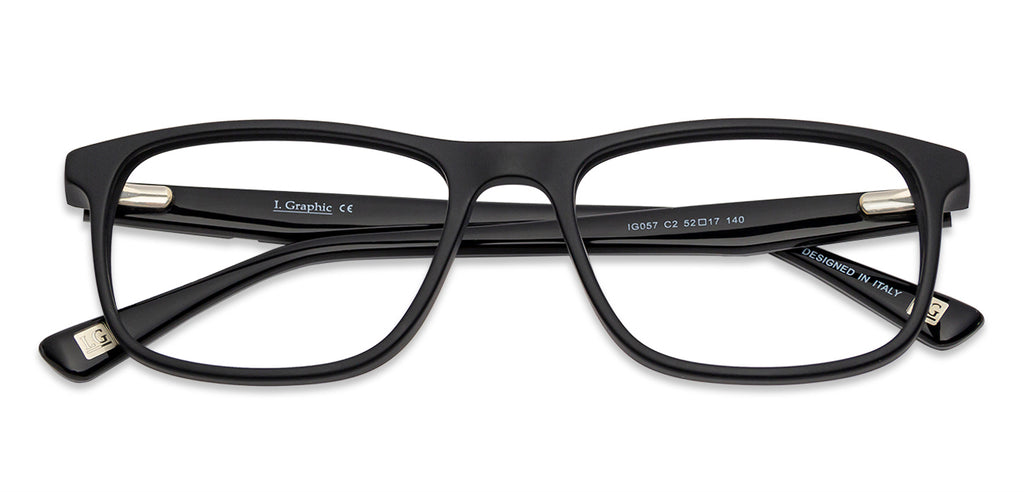 -Frame Rectangle--EG -Frame Rectangle--EG