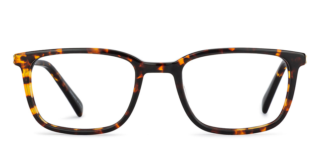 -Frame Rectangle--EG -Frame Rectangle--EG