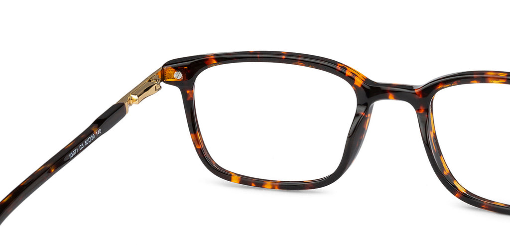 -Frame Rectangle--EG -Frame Rectangle--EG