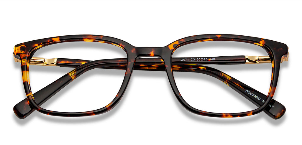 -Frame Rectangle--EG -Frame Rectangle--EG
