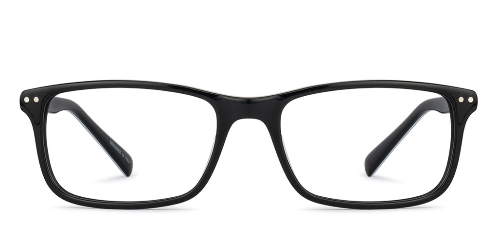 -Frame Rectangle--EG -Frame Rectangle--EG