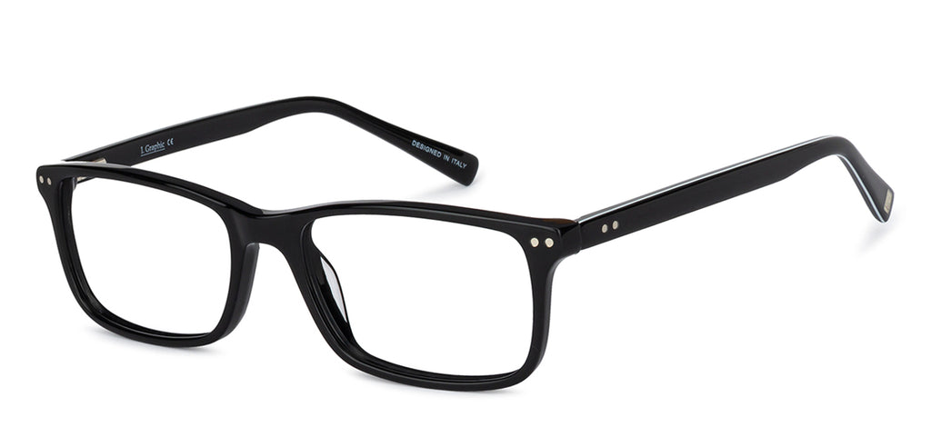 -Frame Rectangle--EG -Frame Rectangle--EG