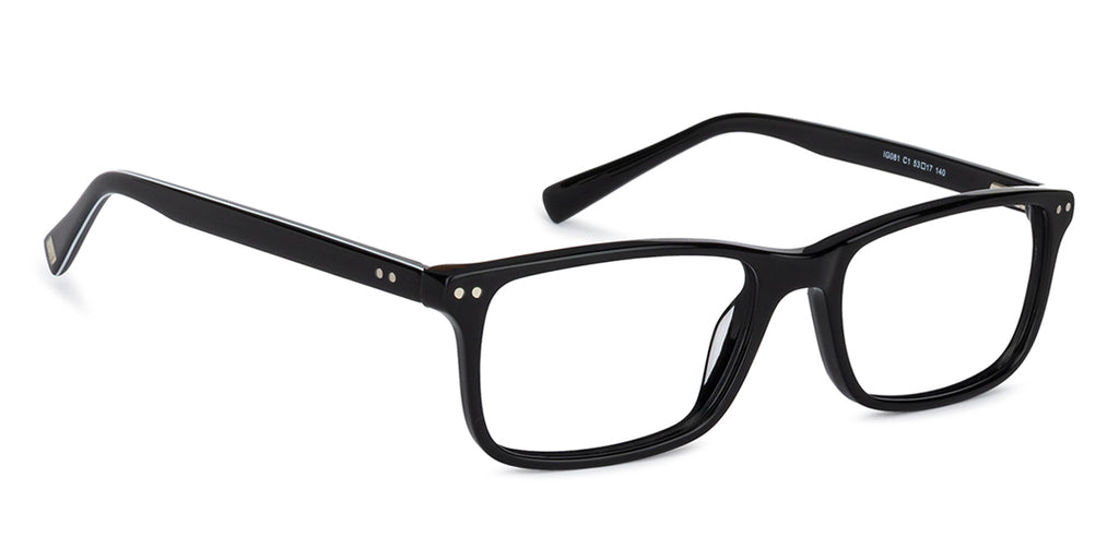 -Frame Rectangle--EG -Frame Rectangle--EG