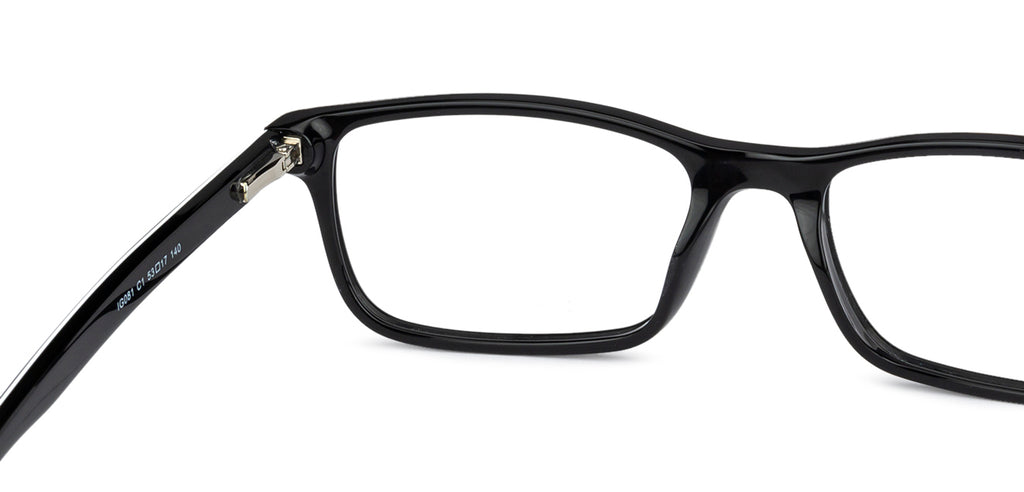 -Frame Rectangle--EG -Frame Rectangle--EG
