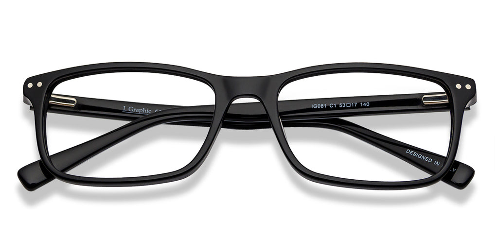 -Frame Rectangle--EG -Frame Rectangle--EG