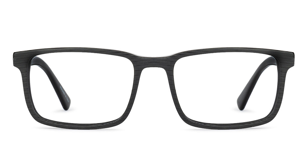 -Frame Rectangle--EG -Frame Rectangle--EG
