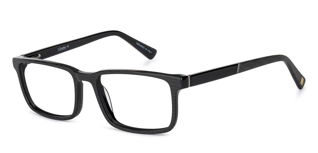 -Frame Rectangle--EG -Frame Rectangle--EG