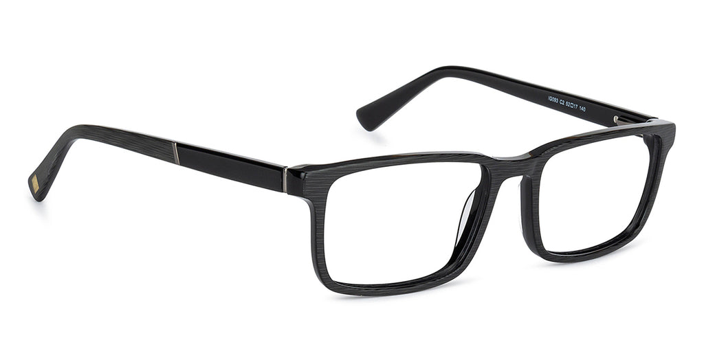 -Frame Rectangle--EG -Frame Rectangle--EG