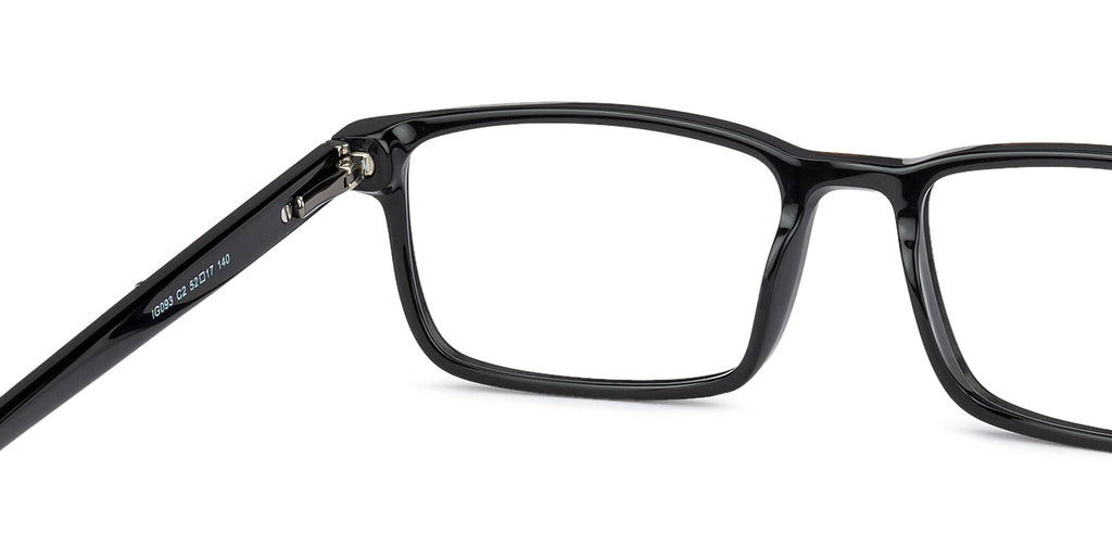 -Frame Rectangle--EG -Frame Rectangle--EG