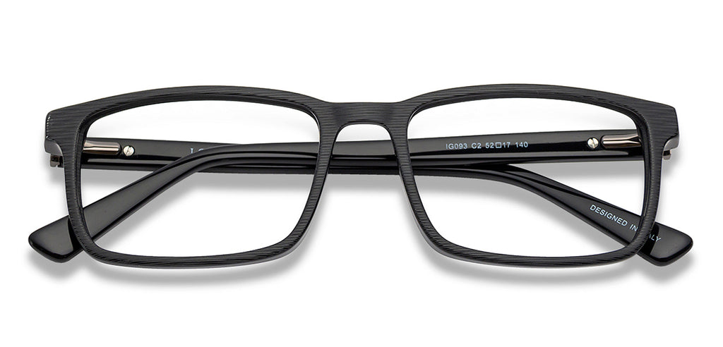 -Frame Rectangle--EG -Frame Rectangle--EG