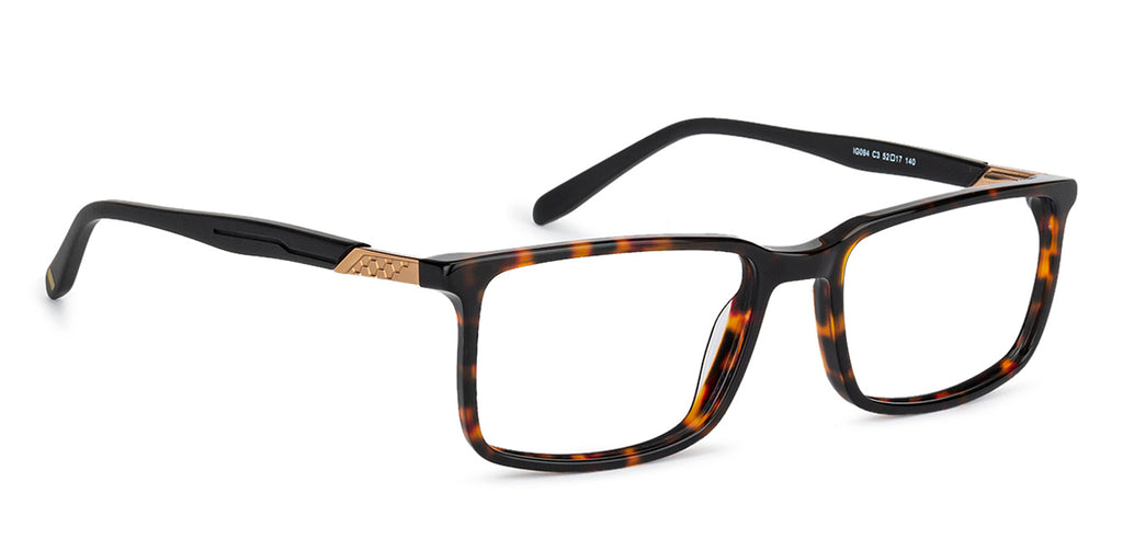 -Frame Rectangle--EG -Frame Rectangle--EG