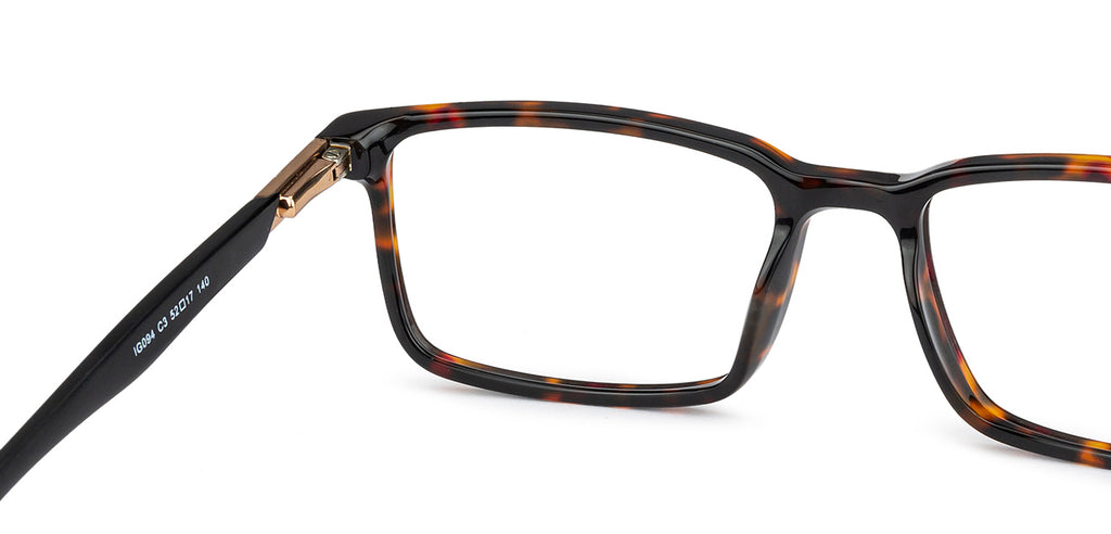 -Frame Rectangle--EG -Frame Rectangle--EG