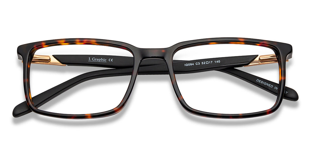-Frame Rectangle--EG -Frame Rectangle--EG