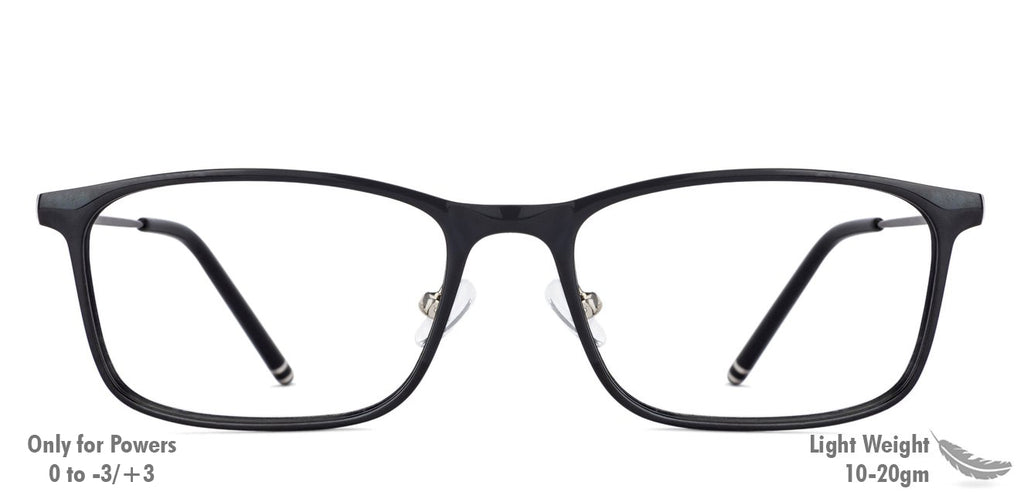 -Frame Rectangle--EG -Frame Rectangle--EG