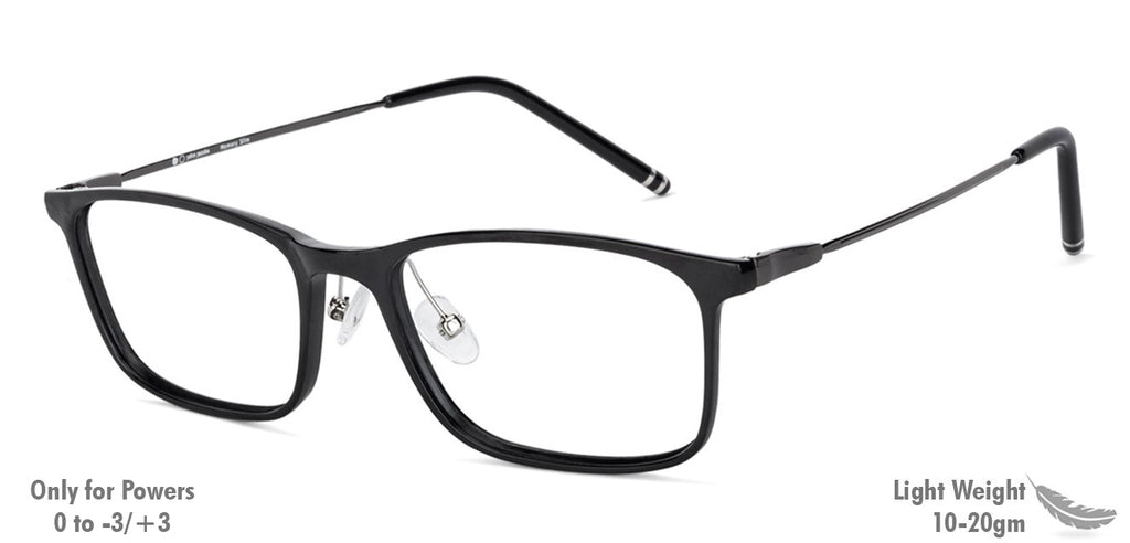 -Frame Rectangle--EG -Frame Rectangle--EG