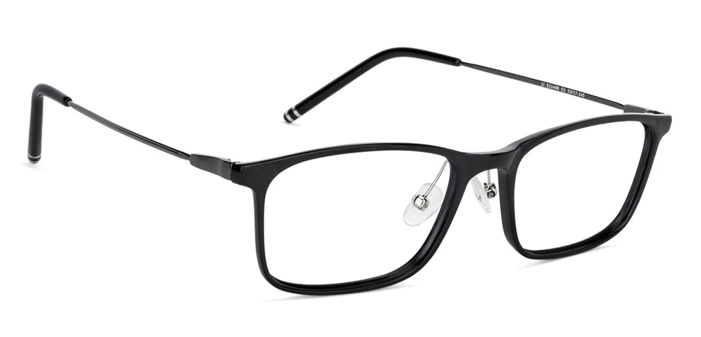 -Frame Rectangle--EG -Frame Rectangle--EG