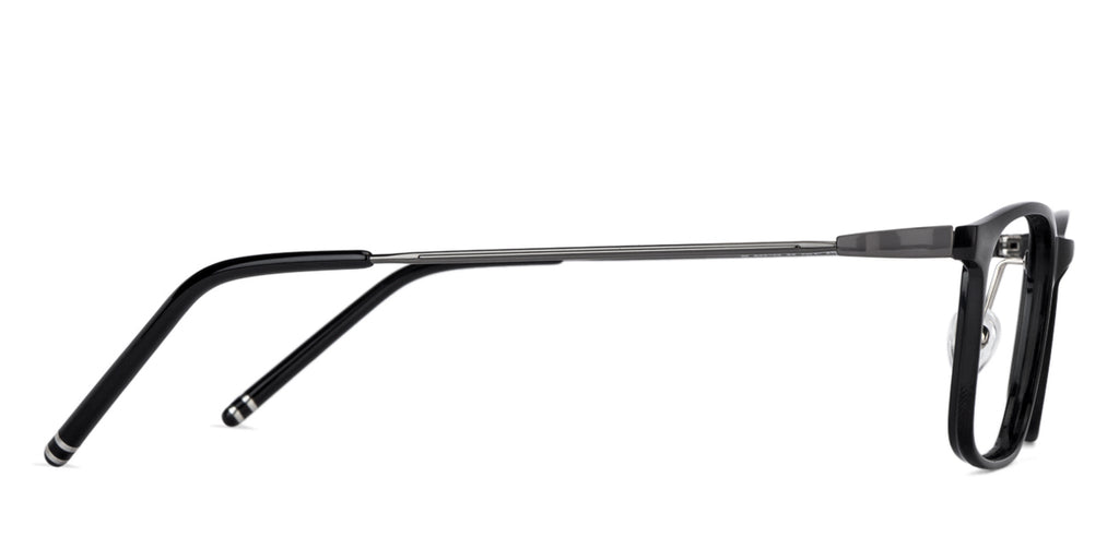 -Frame Rectangle--EG -Frame Rectangle--EG