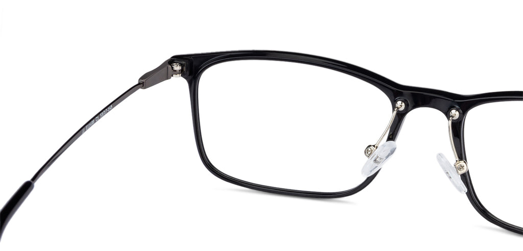 -Frame Rectangle--EG -Frame Rectangle--EG