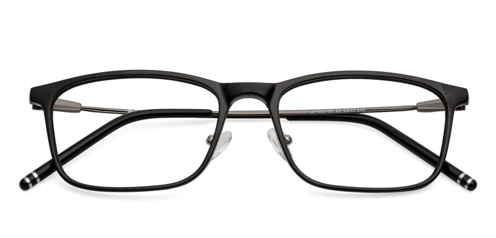 -Frame Rectangle--EG -Frame Rectangle--EG