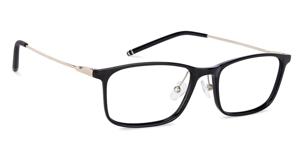 -Frame Rectangle--EG -Frame Rectangle--EG