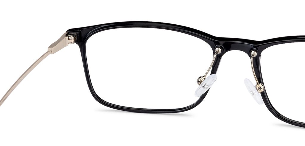 -Frame Rectangle--EG -Frame Rectangle--EG