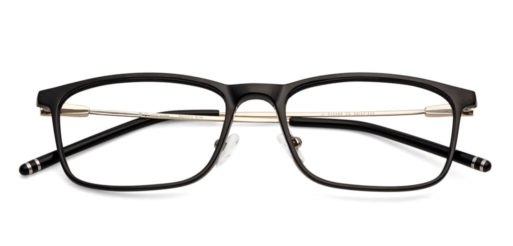 -Frame Rectangle--EG -Frame Rectangle--EG