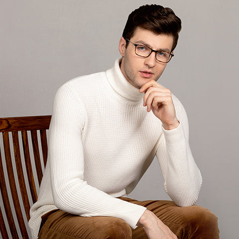 Eyeglasses-Frame Rectangle--EG Eyeglasses-Frame Rectangle--EG