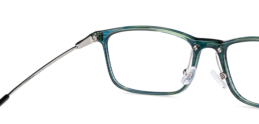 -Frame Rectangle--EG -Frame Rectangle--EG