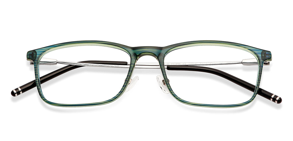 -Frame Rectangle--EG -Frame Rectangle--EG