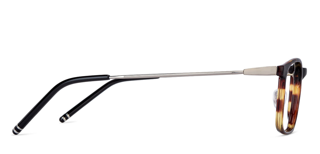 Eyeglasses-Frame Rectangle--EG Eyeglasses-Frame Rectangle--EG