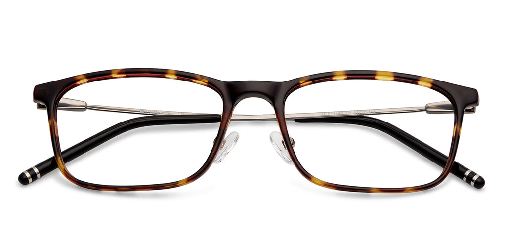 Eyeglasses-Frame Rectangle--EG Eyeglasses-Frame Rectangle--EG