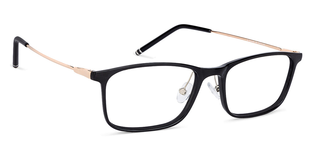 -Frame Rectangle--EG -Frame Rectangle--EG