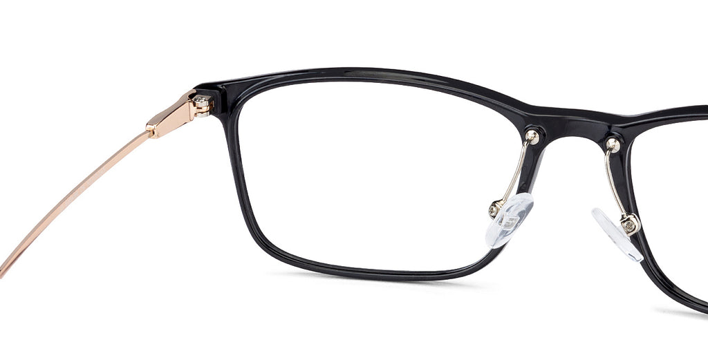 -Frame Rectangle--EG -Frame Rectangle--EG