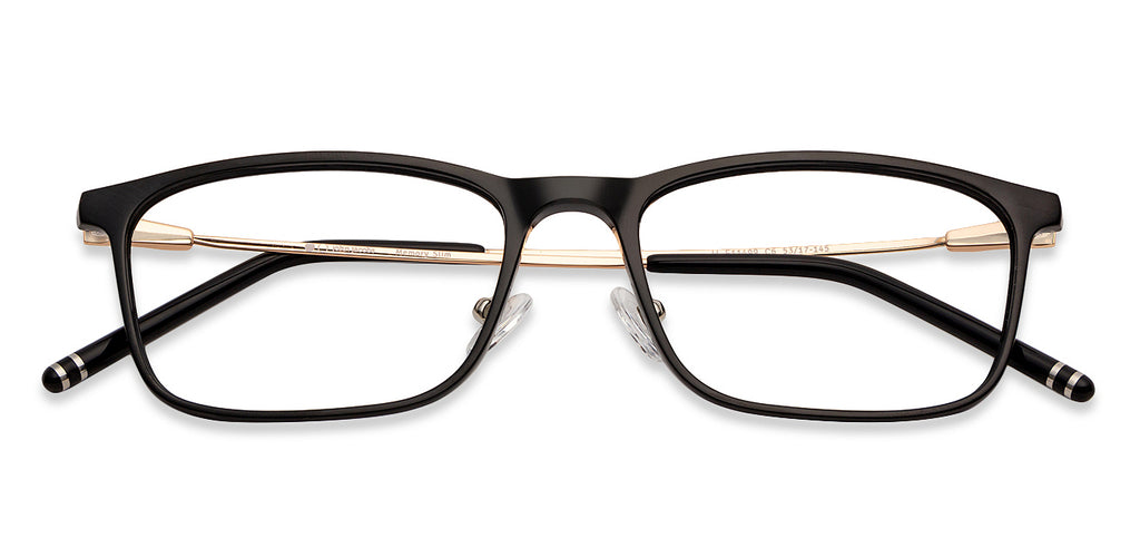 -Frame Rectangle--EG -Frame Rectangle--EG