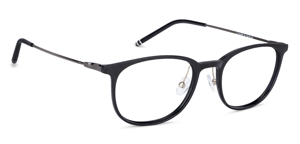 -Frame Rectangle--EG -Frame Rectangle--EG