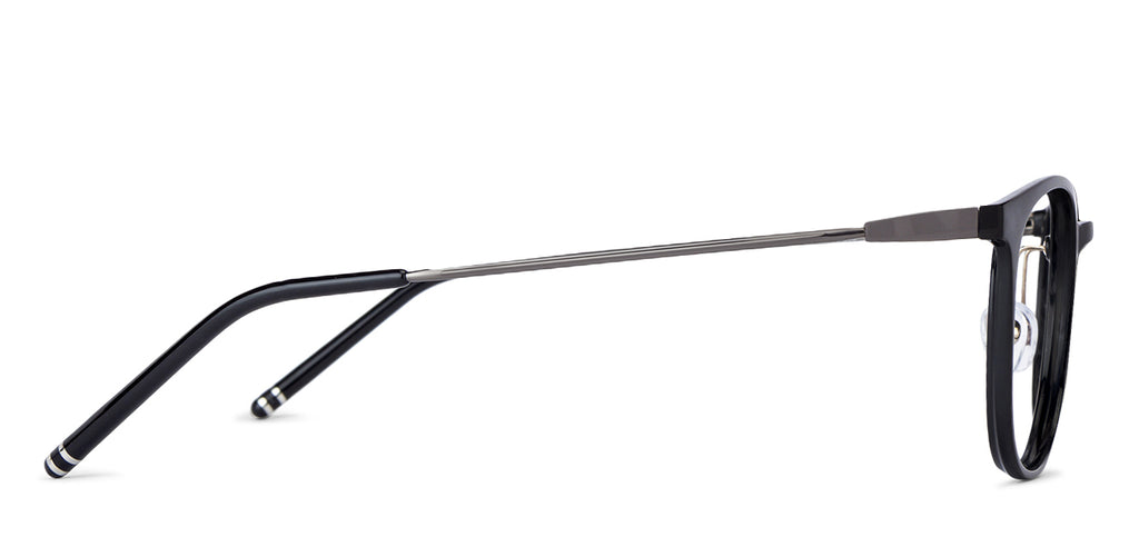 -Frame Rectangle--EG -Frame Rectangle--EG