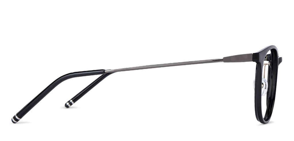 Eyeglasses-Frame Rectangle--EG Eyeglasses-Frame Rectangle--EG