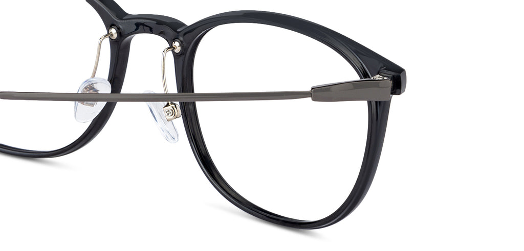 -Frame Rectangle--EG -Frame Rectangle--EG