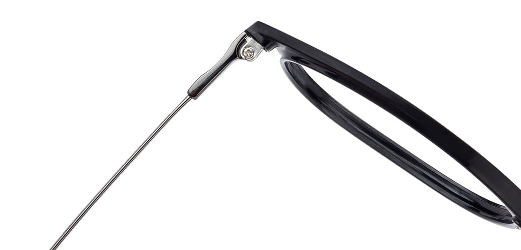 Eyeglasses-Frame Rectangle--EG Eyeglasses-Frame Rectangle--EG