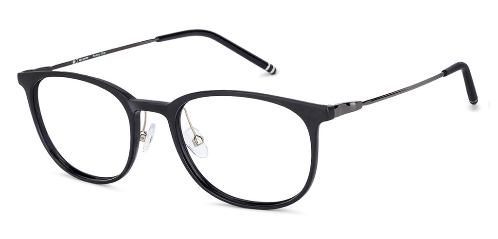 -Frame Rectangle--EG -Frame Rectangle--EG
