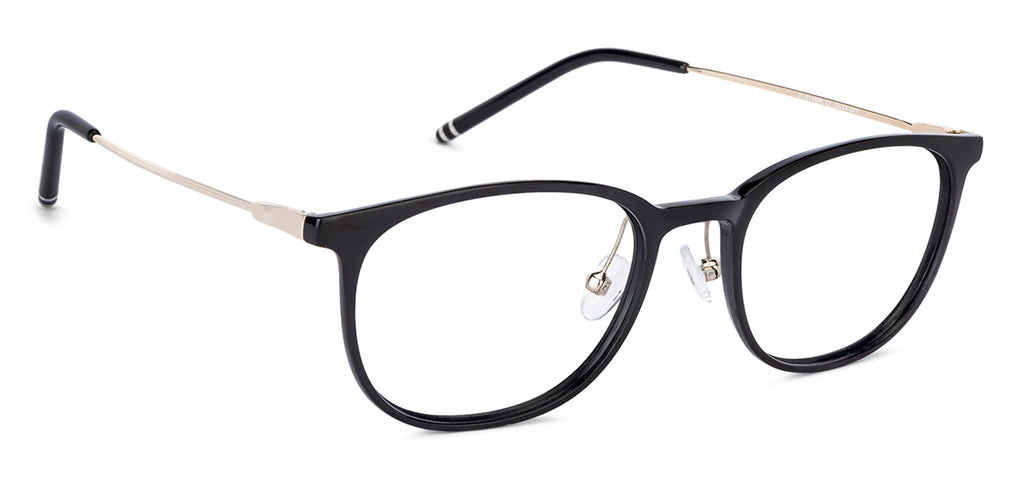 -Frame Rectangle--EG -Frame Rectangle--EG