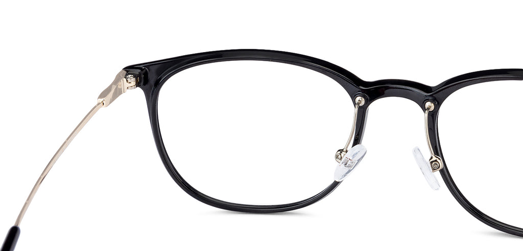 -Frame Rectangle--EG -Frame Rectangle--EG