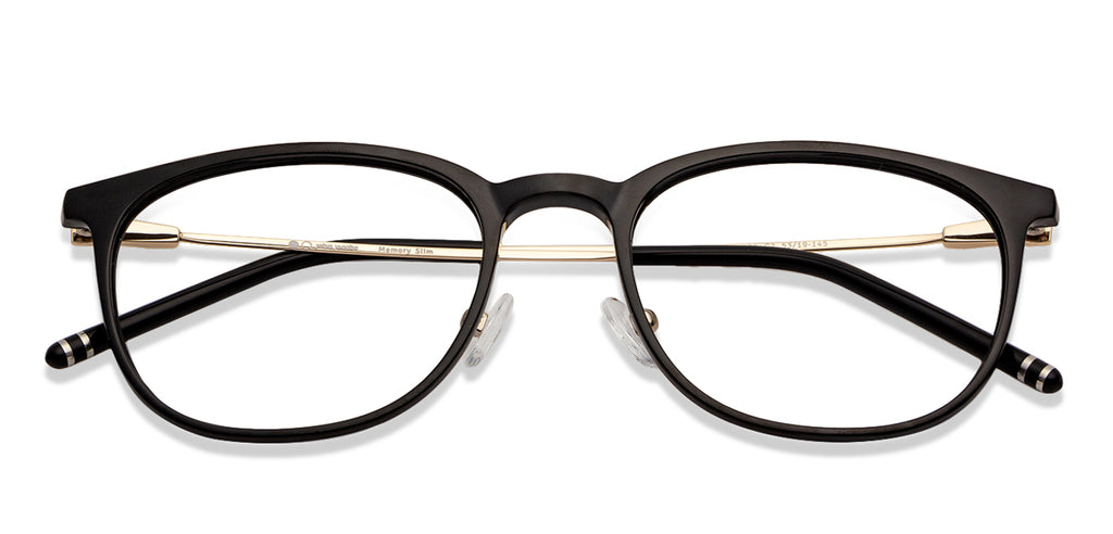 -Frame Rectangle--EG -Frame Rectangle--EG