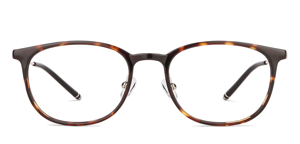 Eyeglasses-Frame Rectangle--EG Eyeglasses-Frame Rectangle--EG