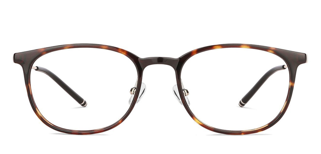 Rectangle Eyeglasses-Frame Rectangle--EG Rectangle Eyeglasses-Frame Rectangle--EG