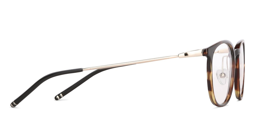 Rectangle Eyeglasses-Frame Rectangle--EG Rectangle Eyeglasses-Frame Rectangle--EG