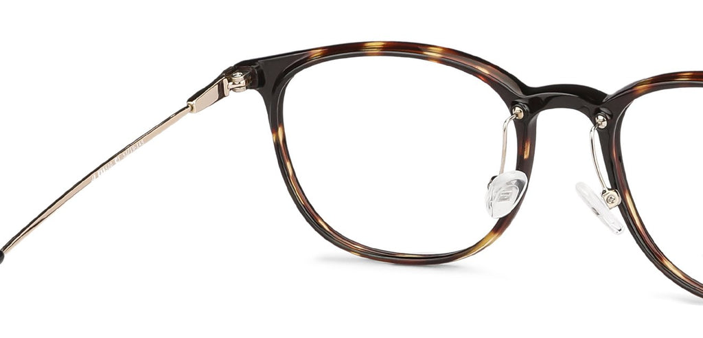 Rectangle Eyeglasses-Frame Rectangle--EG Rectangle Eyeglasses-Frame Rectangle--EG